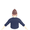 zylltyx's avatar