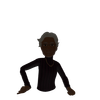 Arslankhan11's avatar