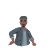 evo's avatar