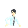 waiwai177's avatar