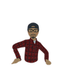 Winkpanic's avatar