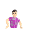 AlfieLilly's avatar