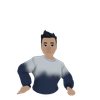 CosmicLynx846's avatar