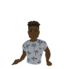 Mikejose's avatar