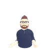 Warey84's avatar