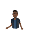 batz's avatar
