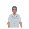 lorieblabla's avatar