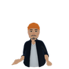 frbe516176's avatar
