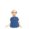 kingdealio0's avatar