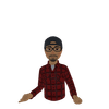 lukasE's avatar
