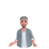 Drifto833's avatar