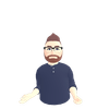 vistachl.2025's avatar