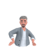 elmek87's avatar
