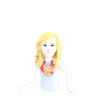 valkyy's avatar