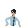 zkgcurry30's avatar