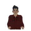mattysupreme's avatar