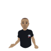 MaShort232's avatar