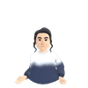 Kasugan0's avatar