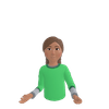 11FR_Floriane.E's avatar