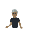 FELIX LEBRUN's avatar