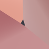 Lautim1999's avatar