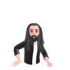 AlainO's avatar