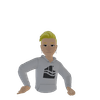 Corey01's avatar