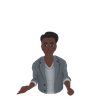 Tom_卜's avatar