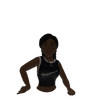 dnglngl's avatar
