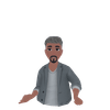 JMeheux's avatar
