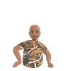 THESENUTS's avatar
