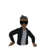 boutch1616's avatar