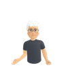 sealedbackhand's avatar