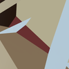 BustGod's avatar