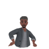 NoThisIsJohn's avatar