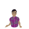esquilax.2023's avatar