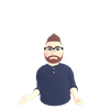 gertnaster's avatar