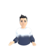 Spin2win11's avatar