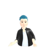 Ganesh4040's avatar