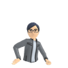 Chibitan_1004's avatar