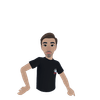 BG_MCTTC's avatar