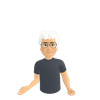 connorbaird.2025's avatar