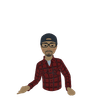 FullyLoadedMack's avatar