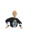 vfl55's avatar