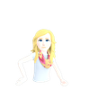 atmos_ana's avatar
