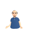 SaltyEye(13)'s avatar
