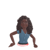 mageDOKKE's avatar