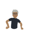 sax1973's avatar
