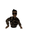 meteoropoker's avatar