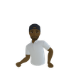 HAROLD's avatar
